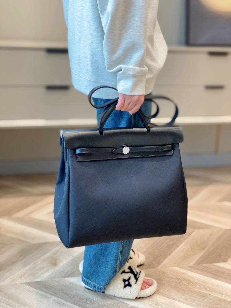 Hermes Herbag Bags